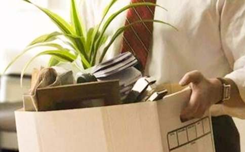 醫(yī)院護(hù)士辭職報告集錦15篇