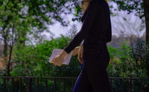 關于大學生暑期社會實踐活動總結(jié)