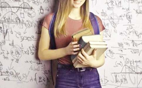 大學生創(chuàng)新創(chuàng)業(yè)心得體會優(yōu)秀范文