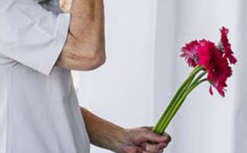 哄女朋友開心的話道歉信