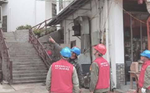 電工轉(zhuǎn)正工作總結(jié)簡短模板