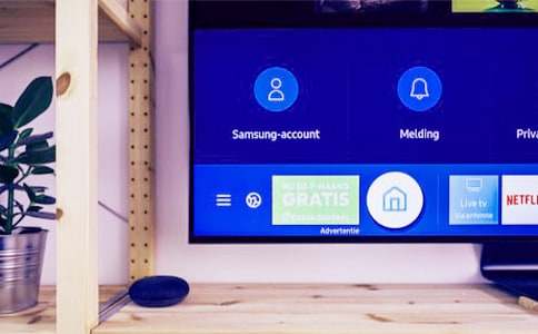 我迷上了電視作文(精選23篇)