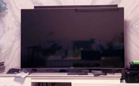 電視劇《心曲》觀后感