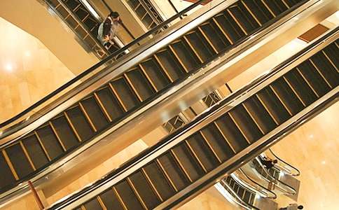 電梯小學作文錦集10篇