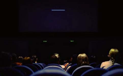 電影奪冠的觀后感(精選9篇)