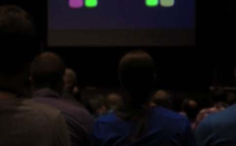 電影《暖春》觀后感(15篇)