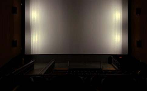 2024心靈捕手電影觀后感(通用20篇)