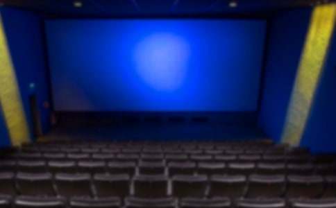 電影《少年的你》觀后感