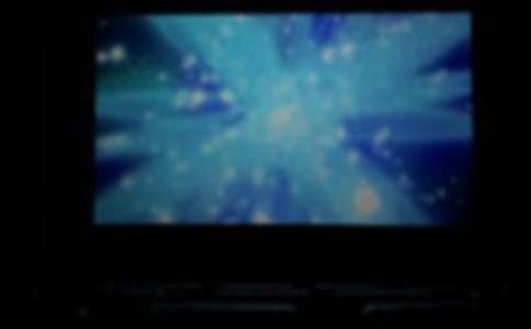 焦裕祿電影觀后感范文