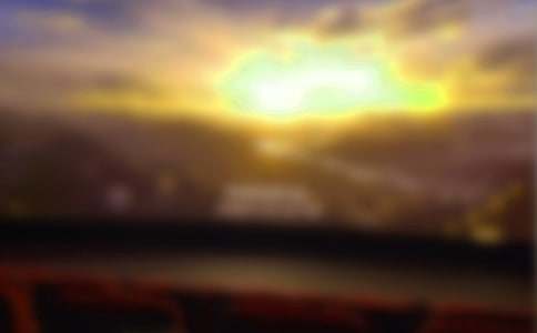 唯美電影《愛樂之城》觀后感