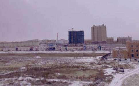 冬日暖陽作文精選范本