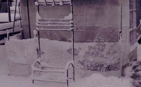 冬日絮語作文(15篇)