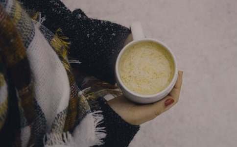 描寫冬天夕陽的優(yōu)美句子155句