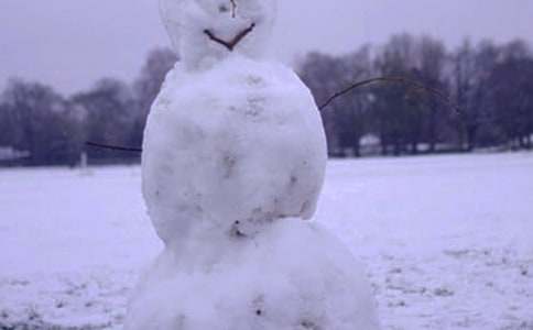 冬天的陽光的作文(通用19篇)