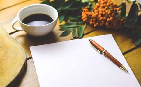 讀紅樓夢(mèng)讀后感