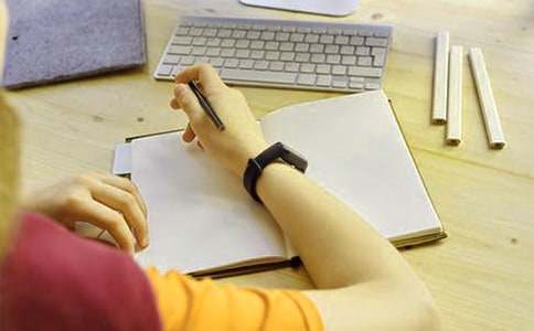 紅樓夢(mèng)讀后感800字(通用33篇)