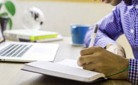 《三國(guó)演義》讀后感優(yōu)秀范文