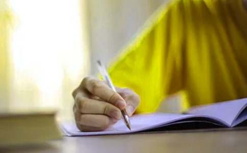 寒假《紅樓夢(mèng)》讀后感