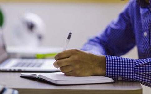 《平凡的世界》讀后感【精】