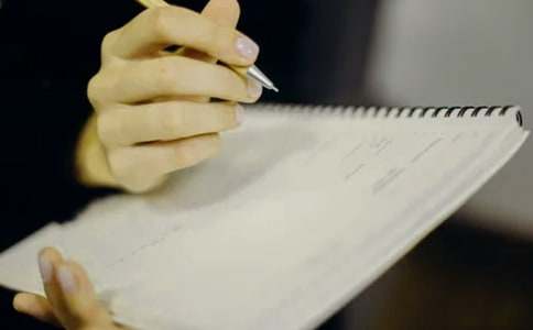 關(guān)于讀后感作文寫(xiě)作方法