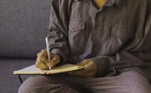 《偷影子的人》讀后感(精選16篇)