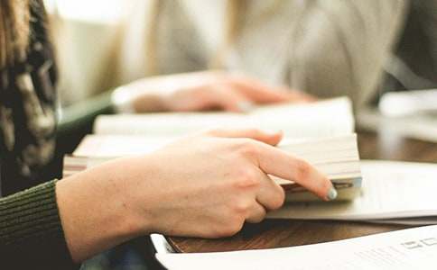 【精品】讀后感作文500字集錦7篇