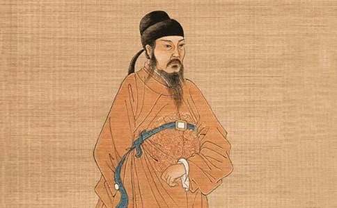 最新杜甫名言語(yǔ)句匯總(精選50句)