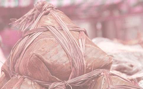 端午風(fēng)俗作文300字四篇