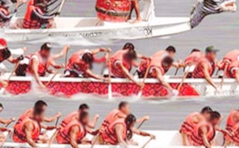 (熱)端午的作文