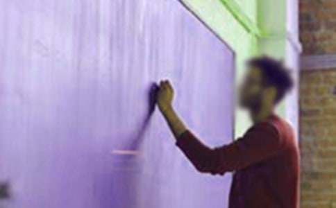 學(xué)生優(yōu)秀作文:寫給難忘的恩師