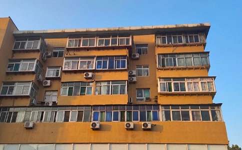 民間房產(chǎn)抵押合同(15篇)