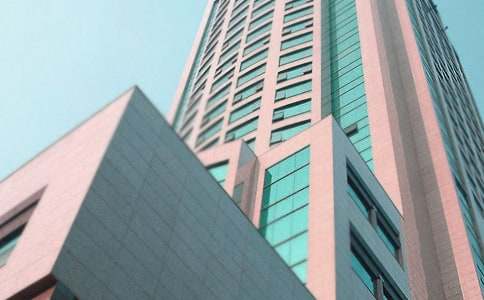 房地產(chǎn)轉(zhuǎn)讓他方合同