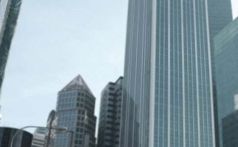 房地產(chǎn)租房合同(通用25篇)