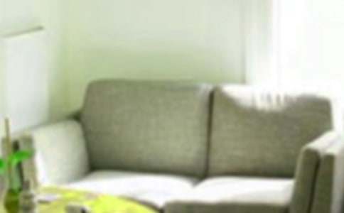 中班游戲教案《跳房子》