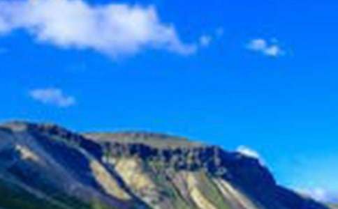 一風(fēng)景優(yōu)美的地方的作文集錦五篇