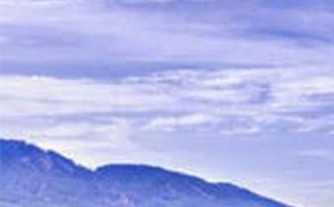 【優(yōu)】身邊動人的風(fēng)景作文