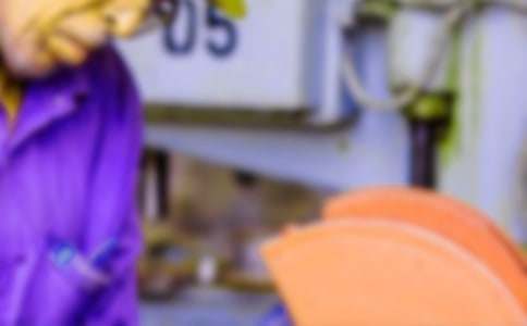 護(hù)士崗位實習(xí)期間心得體會