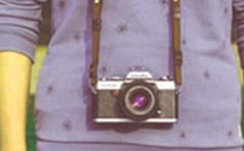 平凡的崗位演講稿