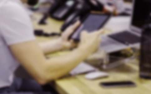 崗位安全承諾書