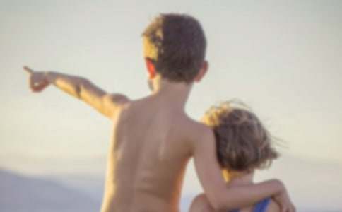 我的哥哥優(yōu)秀作文9篇