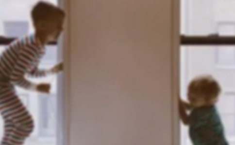 描寫哥哥的作文【匯編15篇】