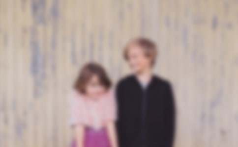 我的哥哥作文(優(yōu)選)