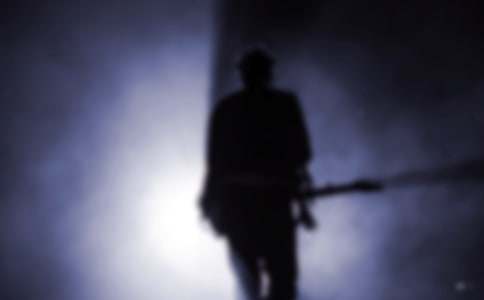 歌手第十期林憶蓮《柿子》歌詞