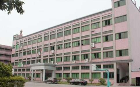 (推薦)工廠勞動(dòng)合同15篇