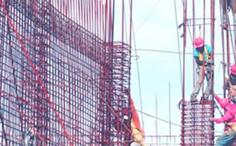 文明工地施工宣傳標(biāo)語