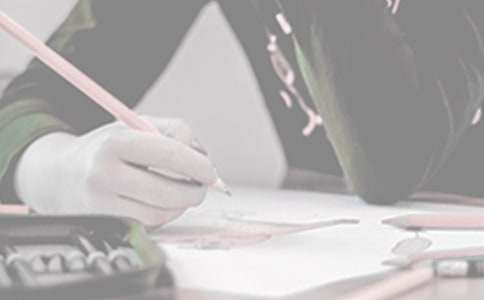 實(shí)用的安全工作計(jì)劃7篇