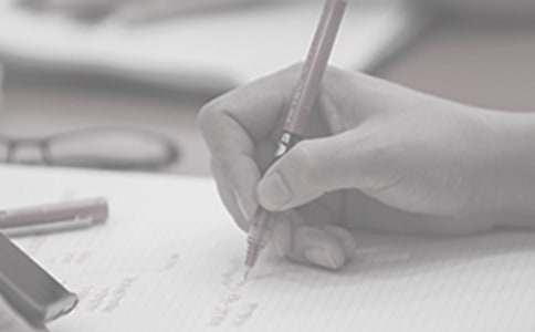 工作計劃(集合8篇)