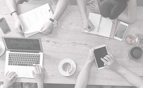 小學(xué)班務(wù)工作計(jì)劃范文錦集七篇