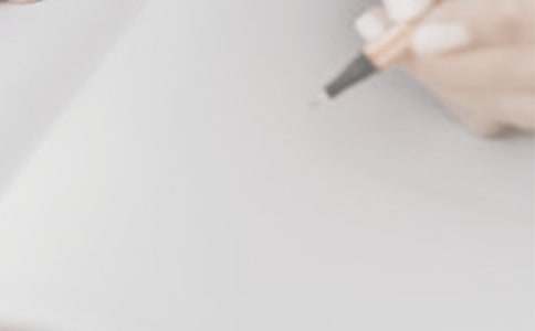 大班下學(xué)期班級(jí)工作總結(jié)優(yōu)秀