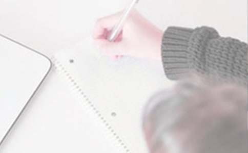 餐廳領(lǐng)班個(gè)人工作總結(jié)(精選25篇)